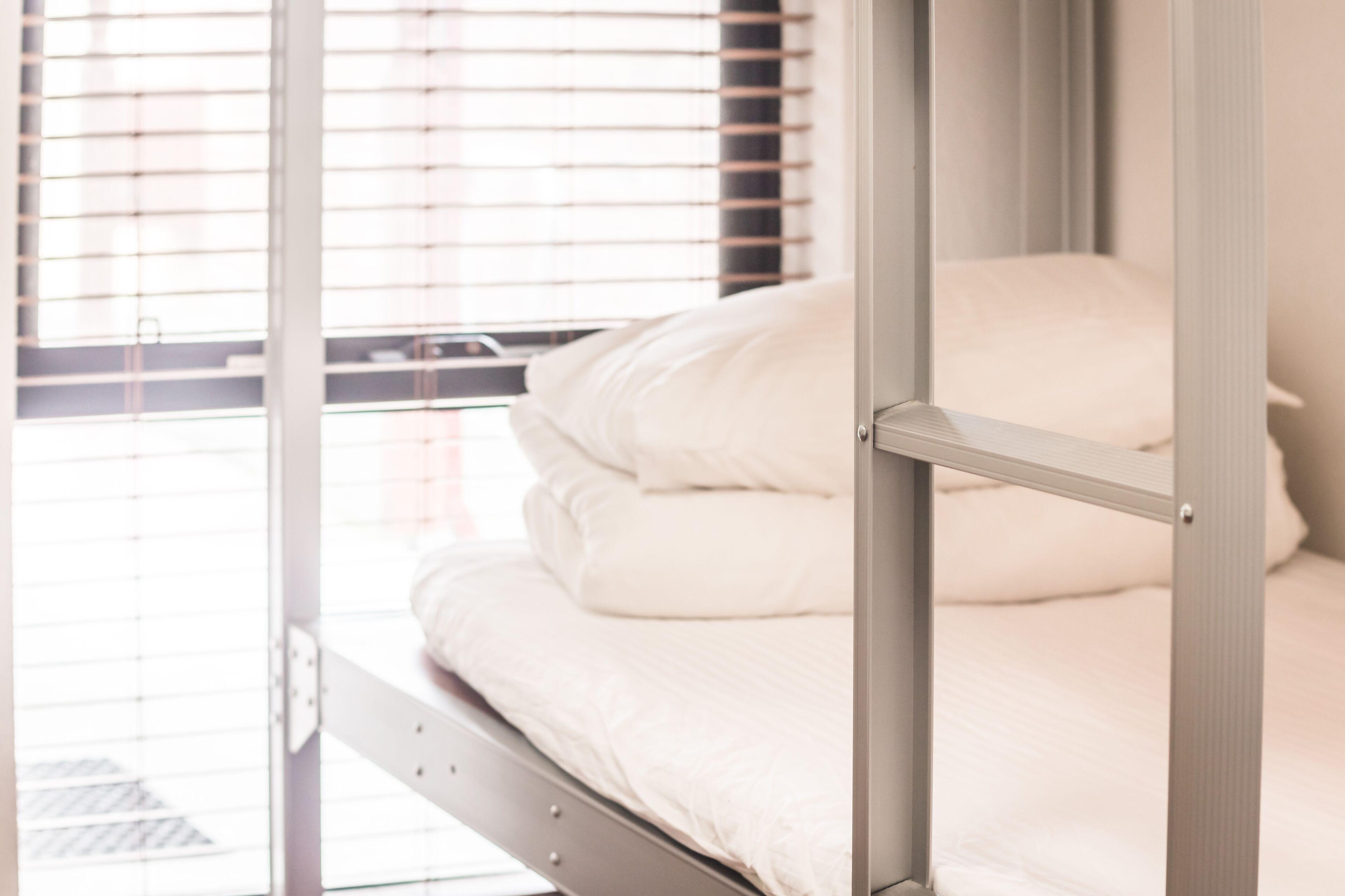 Downtown Backpackers Hostel Perth - Note - Valid Passport Required For Check In — Photos 2